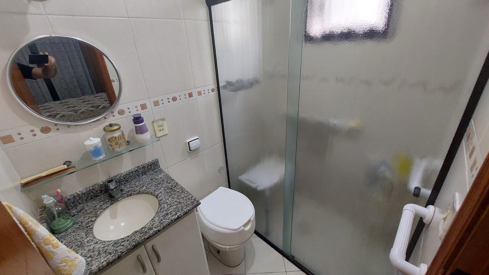 Apartamento, 2 quartos, 86 m² - Foto 18