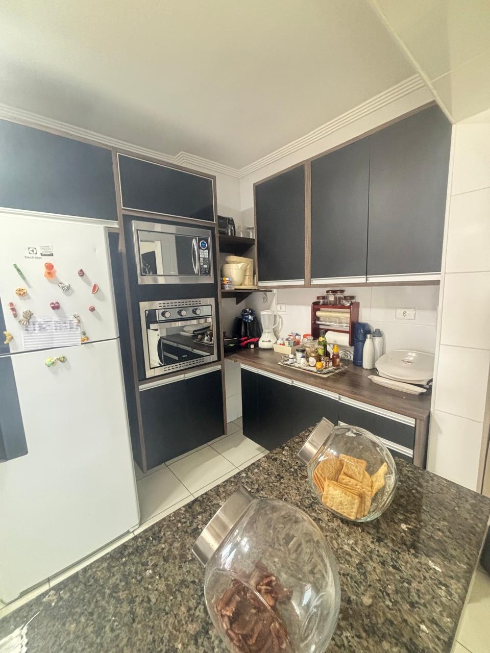 Apartamento, 3 quartos, 144 m² - Foto 70