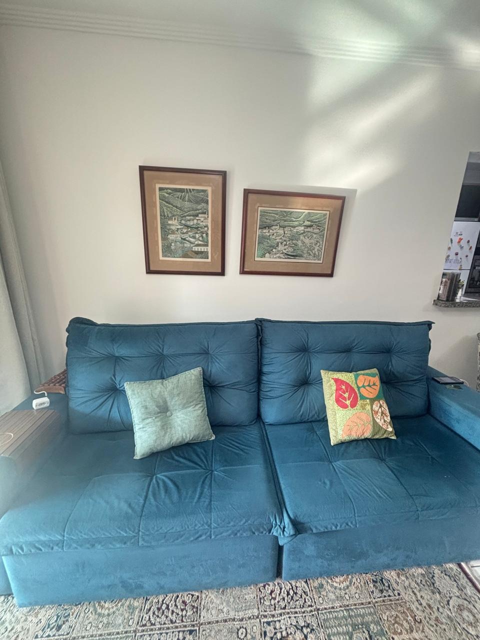 Apartamento, 3 quartos, 144 m² - Foto 18