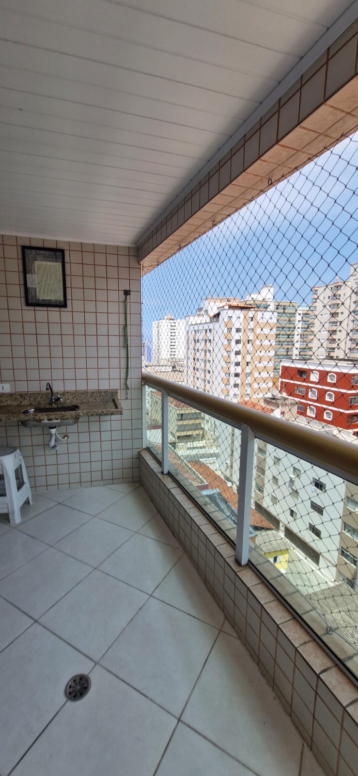 Apartamento, 2 quartos, 86 m² - Foto 18