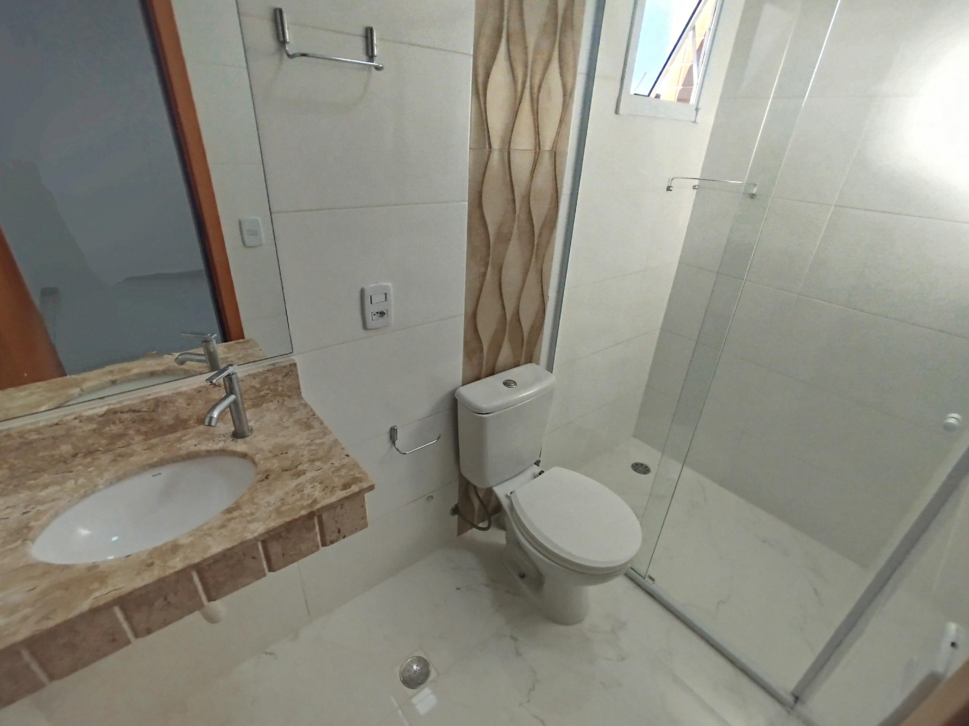 Apartamento, 2 quartos, 73 m² - Foto 19