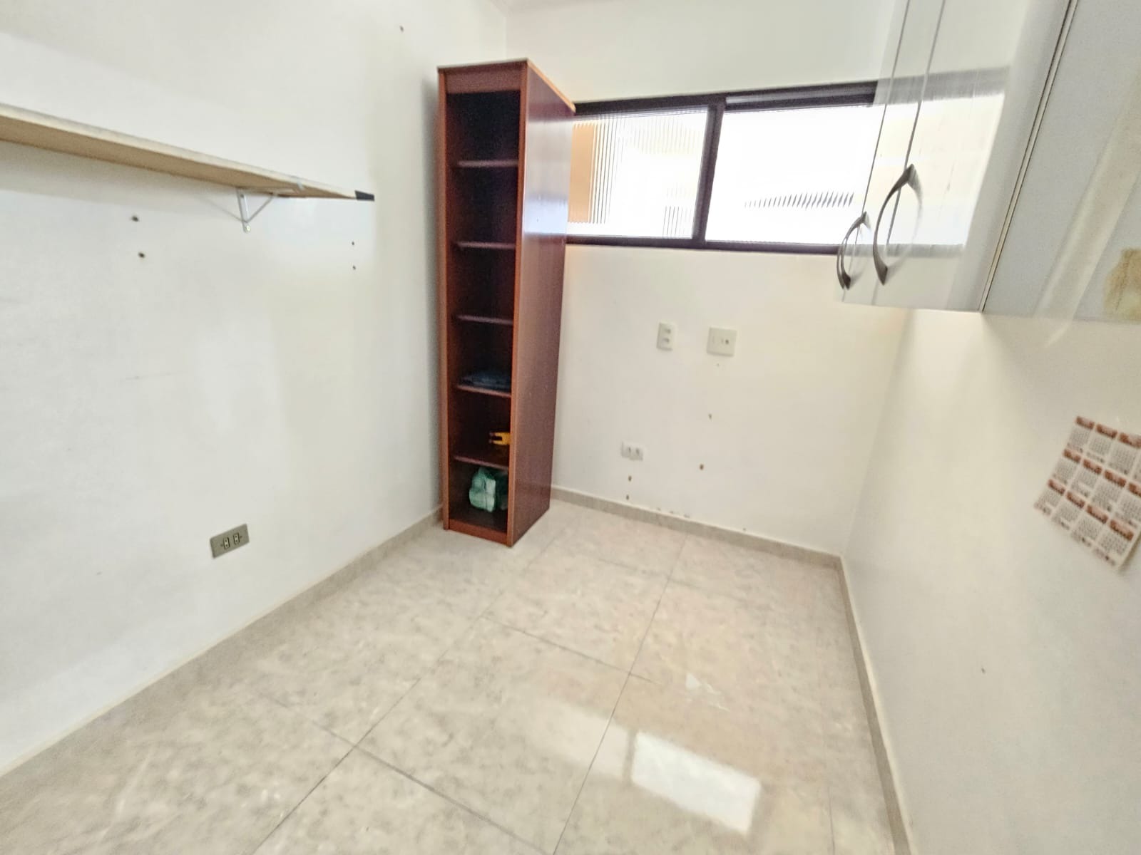 Apartamento, 4 quartos, 150 m² - Foto 27