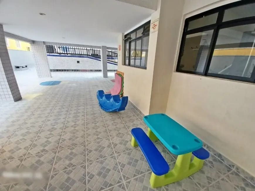 Apartamento, 1 quarto, 50 m² - Foto 19
