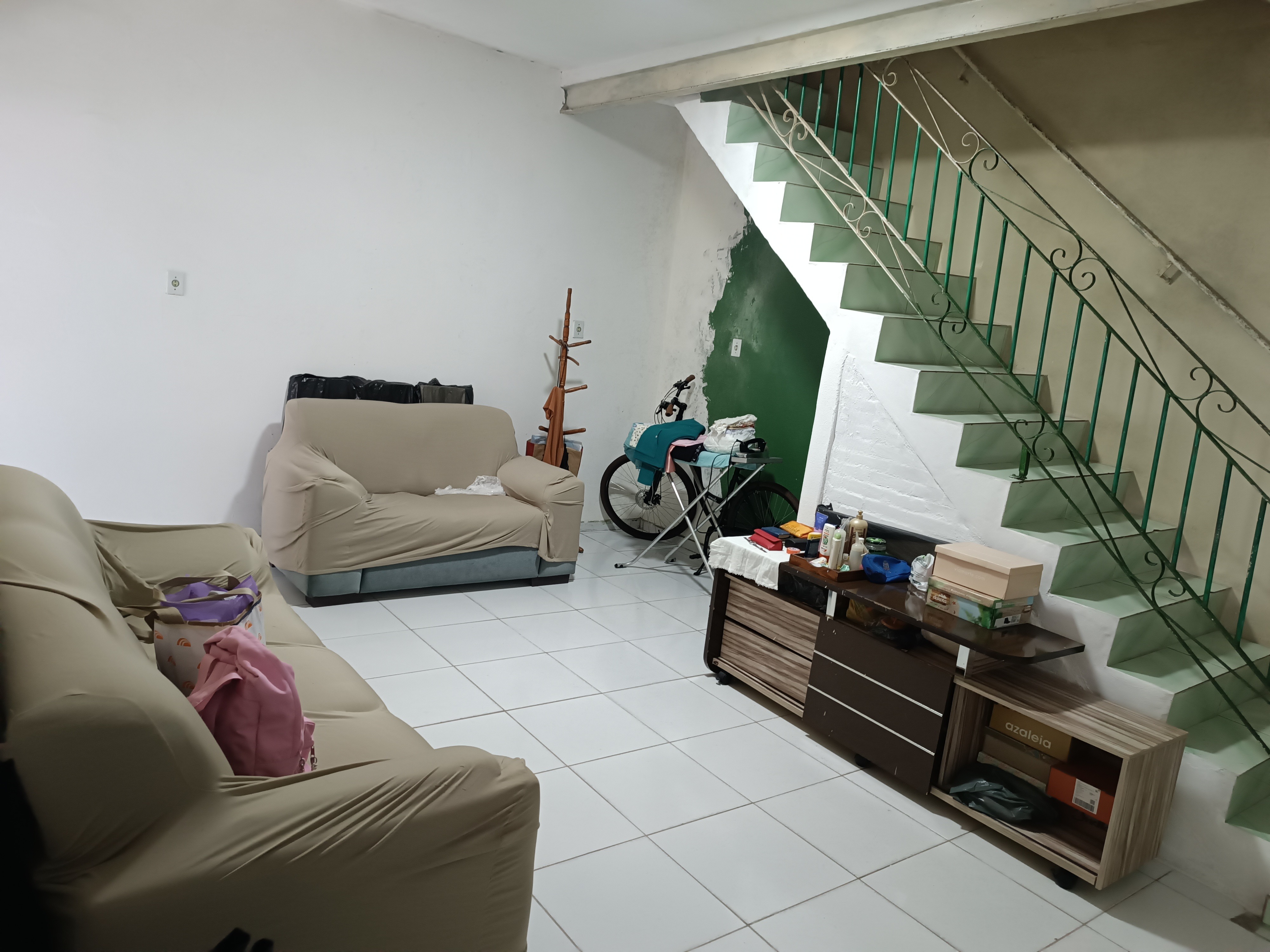 Casa, 6 quartos, 281 m² - Foto 42