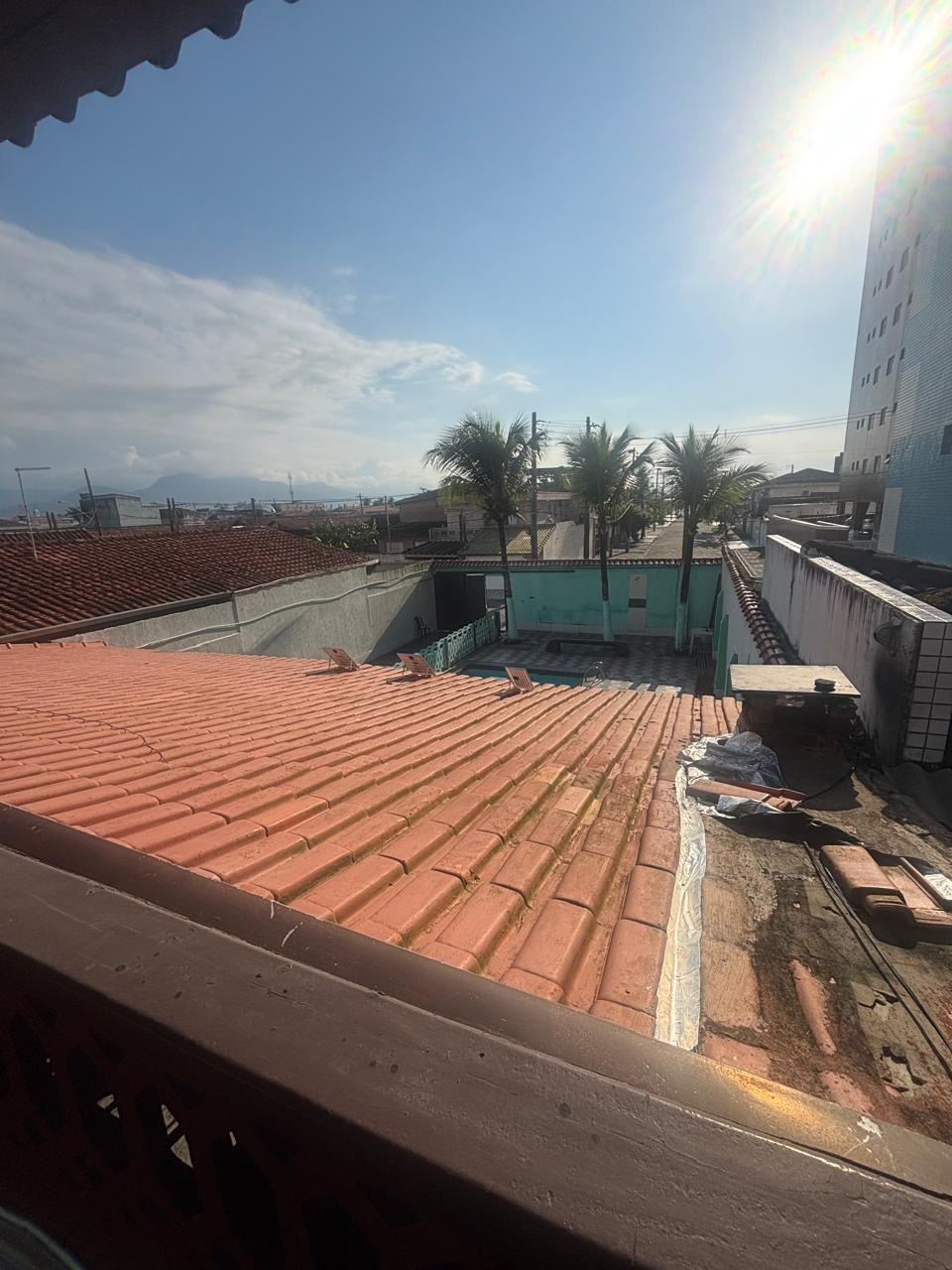 Casa, 5 quartos, 180 m² - Foto 48