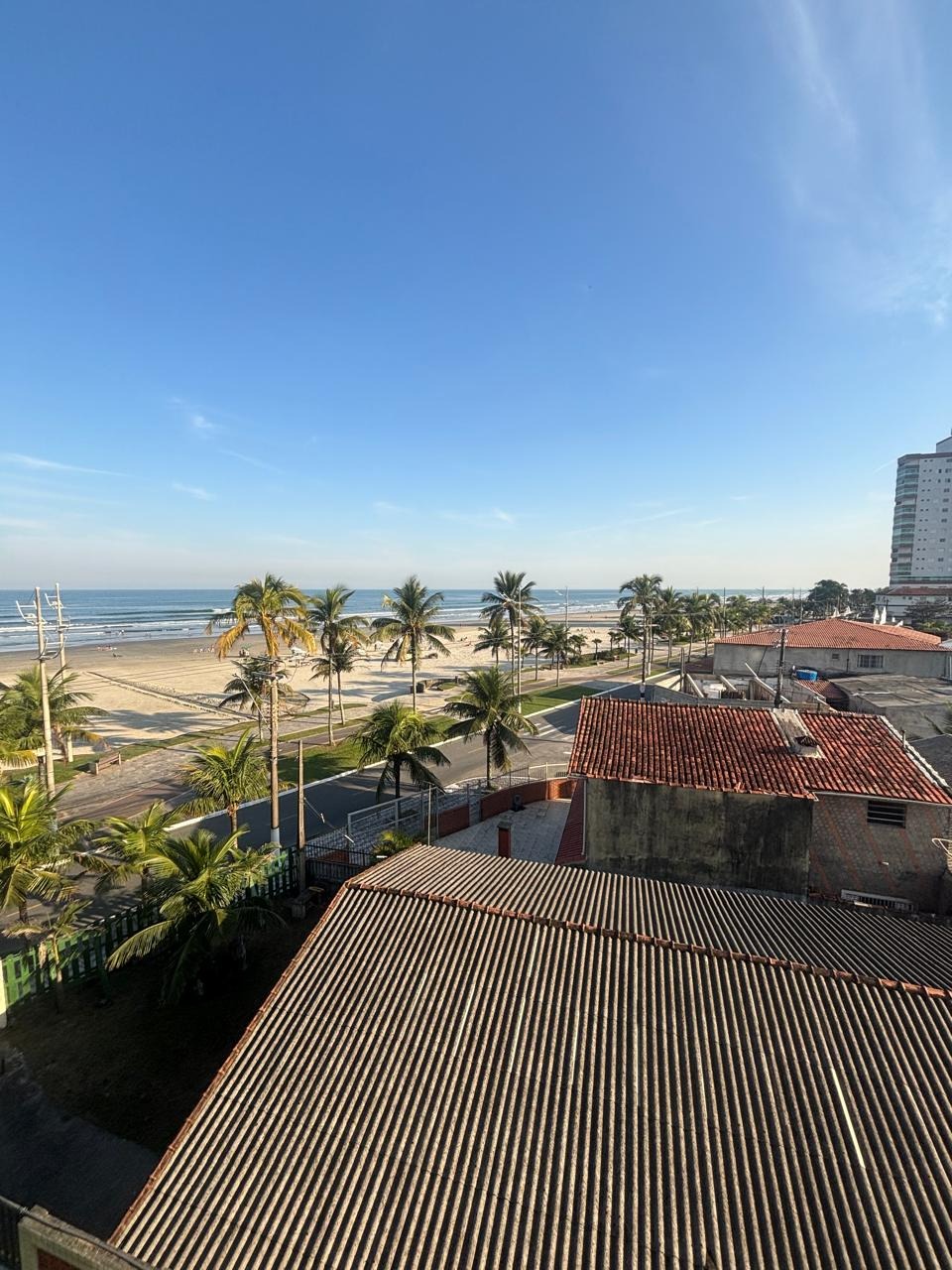 Apartamento, 3 quartos, 89 m² - Foto 34