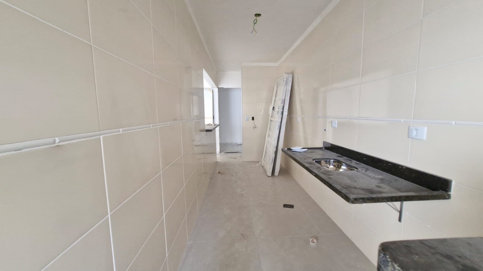 Apartamento, 2 quartos, 80 m² - Foto 9