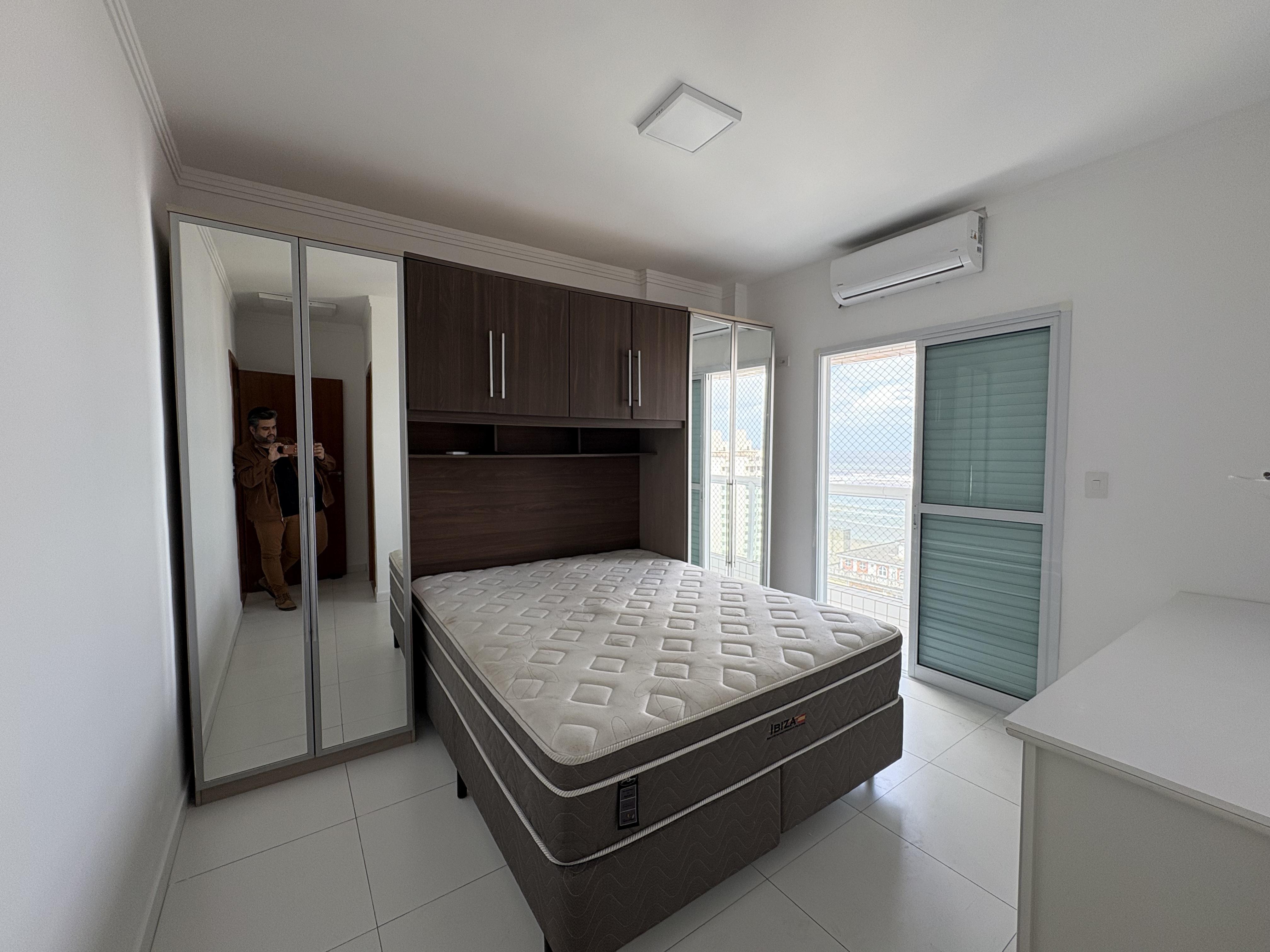 Apartamento, 2 quartos, 89 m² - Foto 23