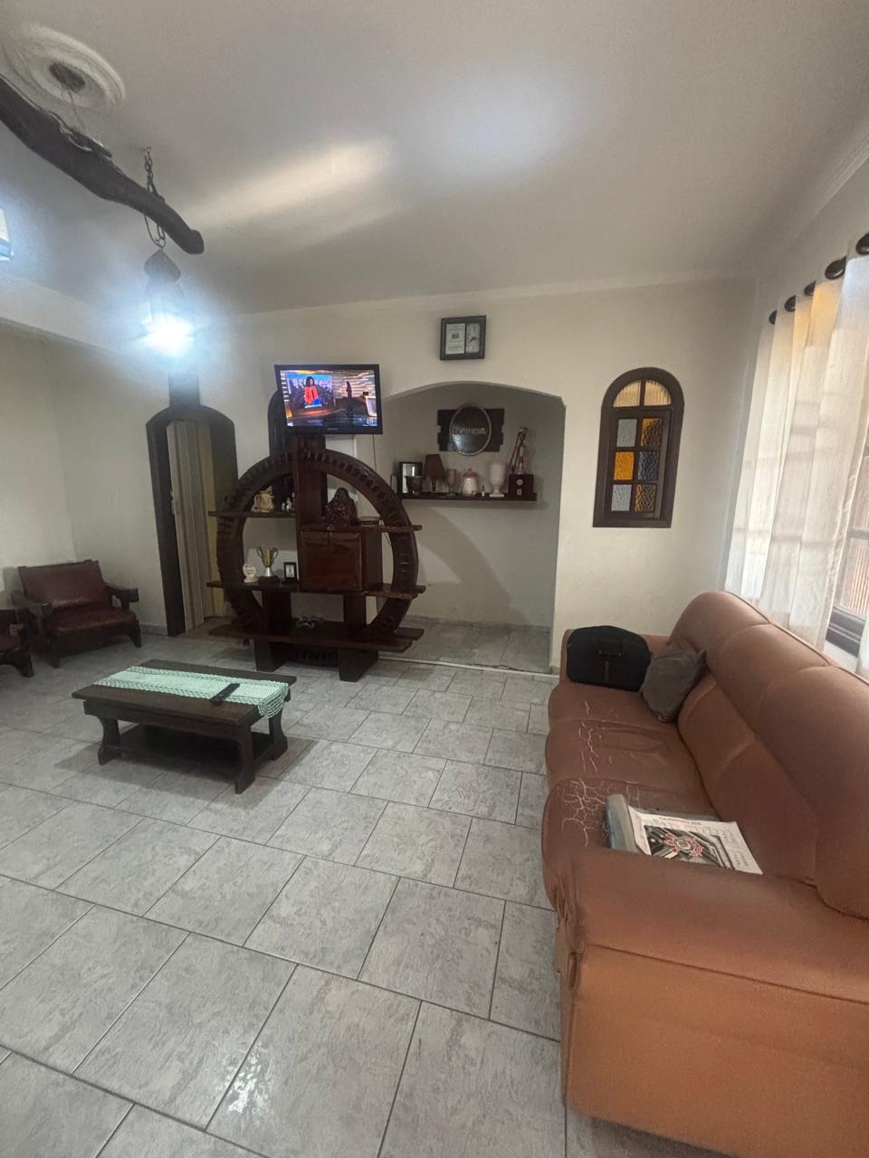 Casa, 5 quartos, 180 m² - Foto 18