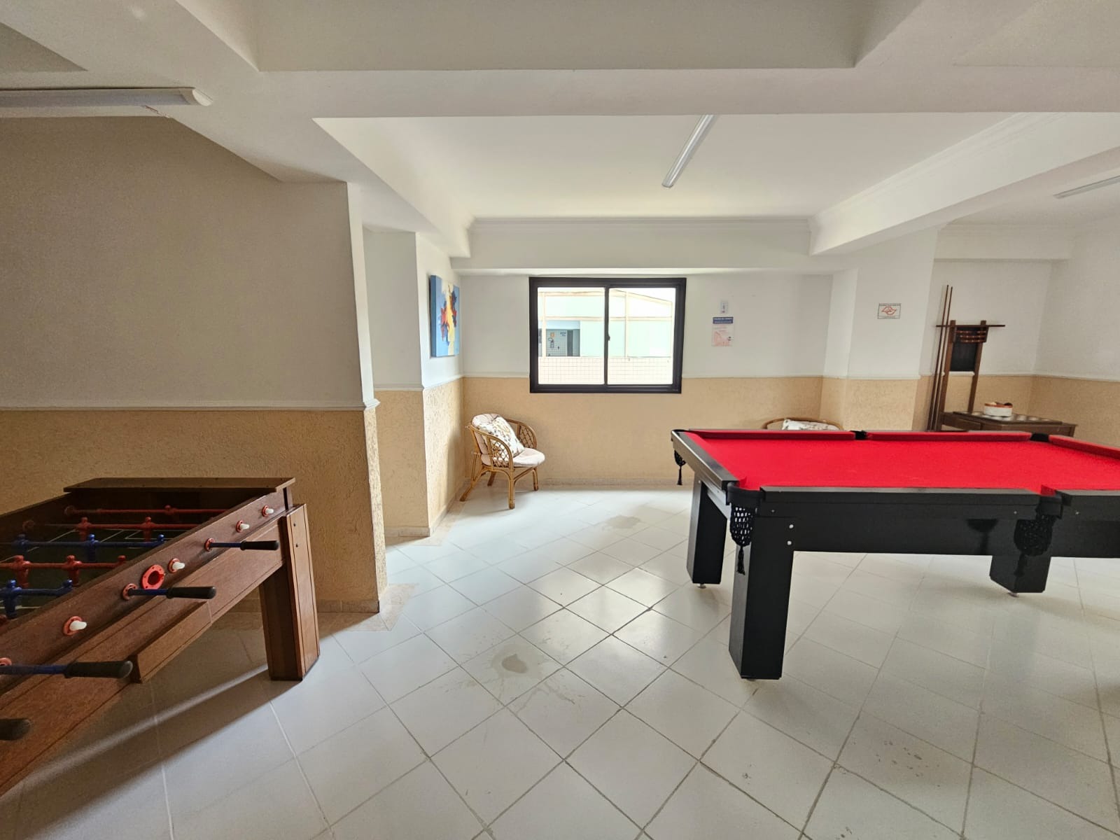 Apartamento, 5 quartos, 133 m² - Foto 62