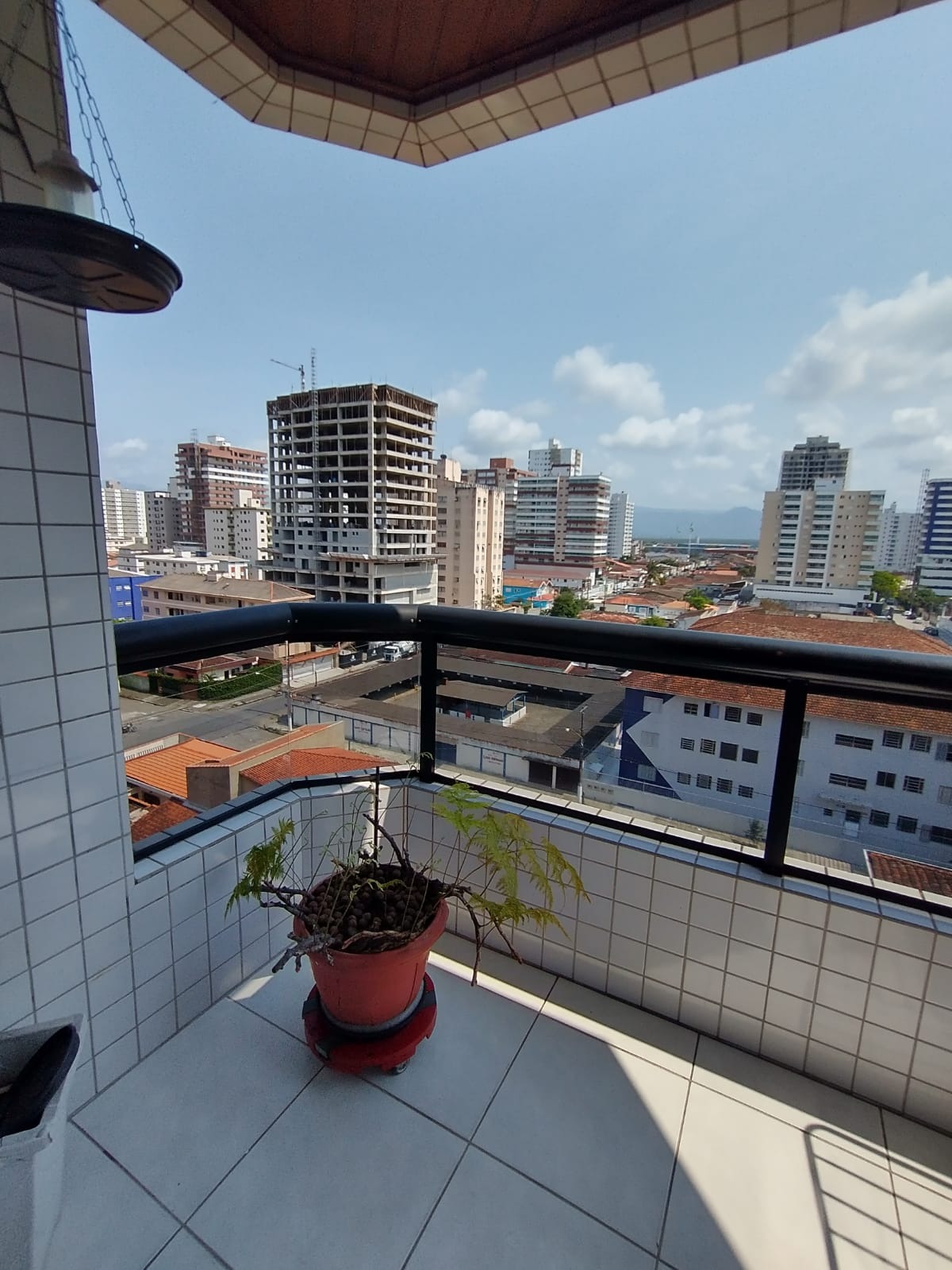 Apartamento, 1 quarto, 55 m² - Foto 7