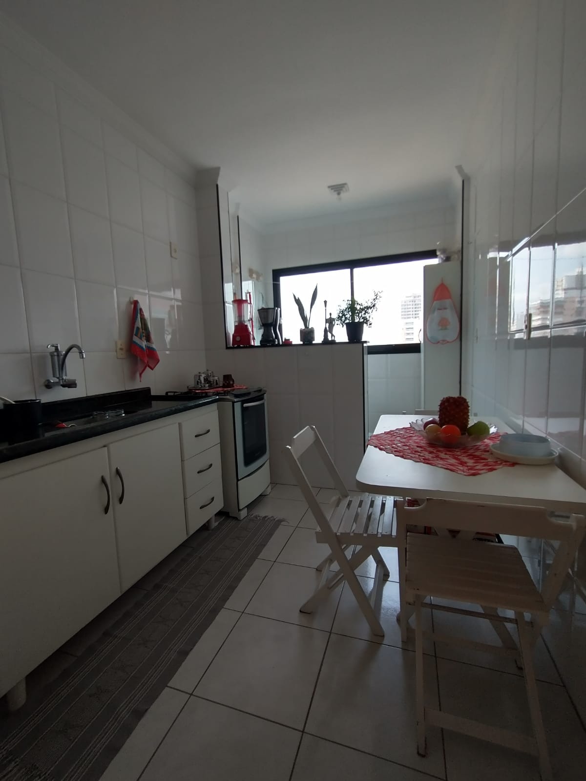 Apartamento, 1 quarto, 55 m² - Foto 9