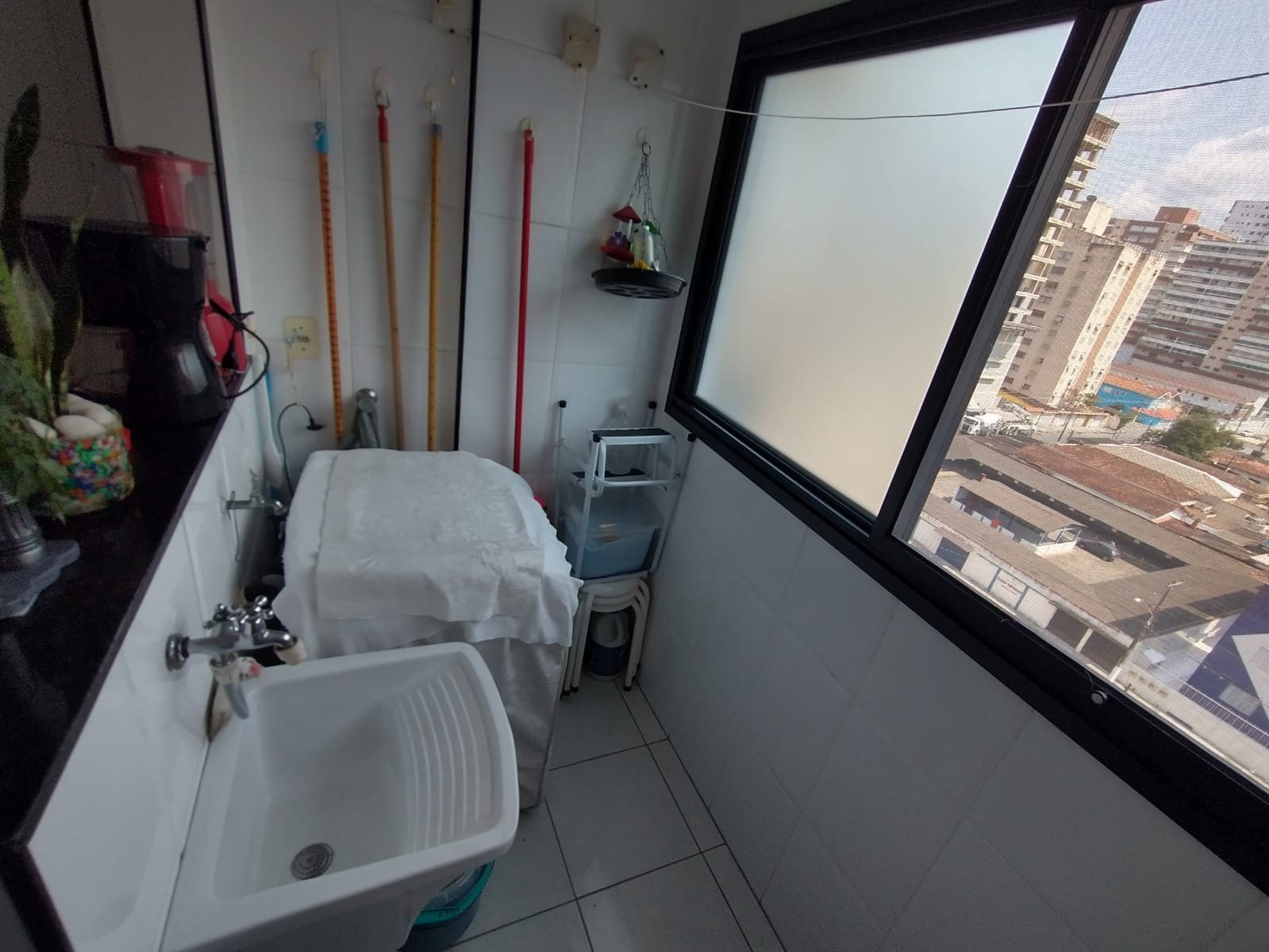 Apartamento, 1 quarto, 55 m² - Foto 11