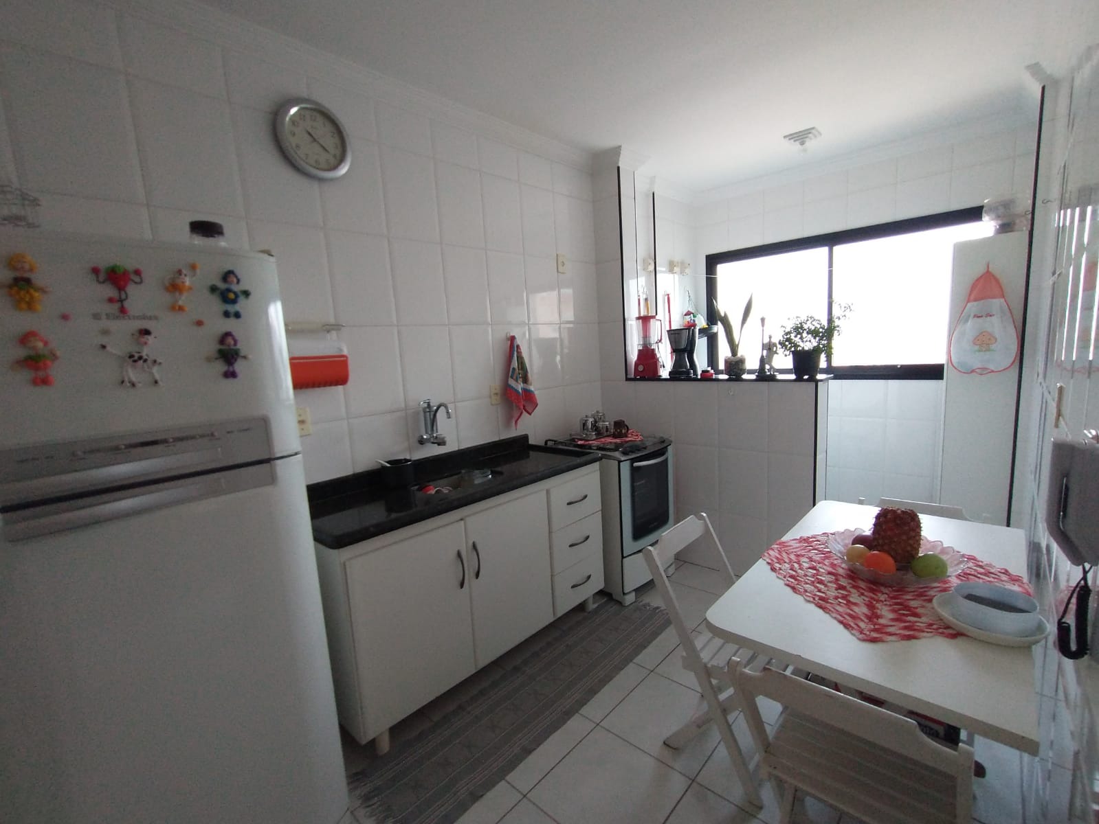 Apartamento, 1 quarto, 55 m² - Foto 12