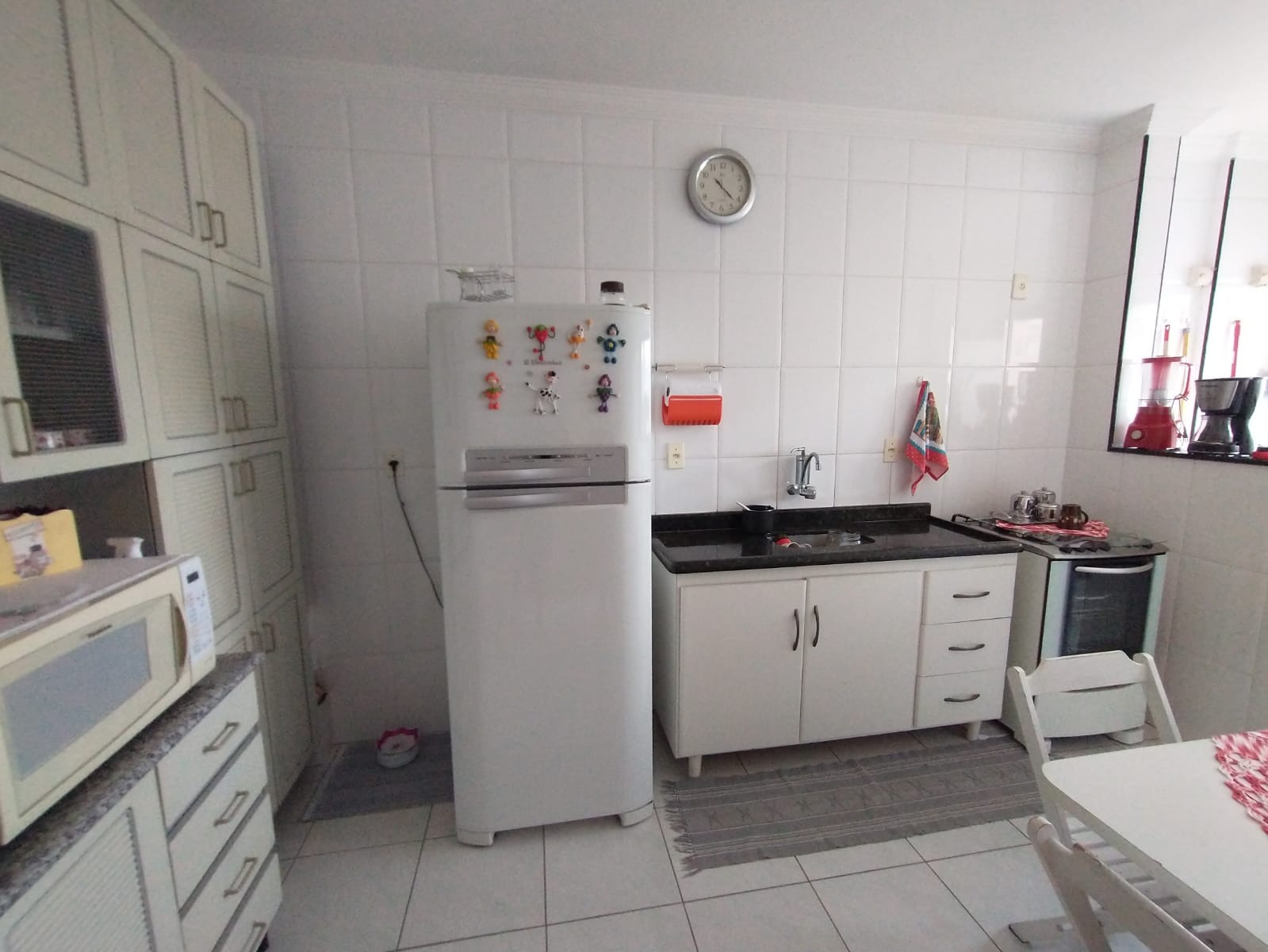 Apartamento, 1 quarto, 55 m² - Foto 13