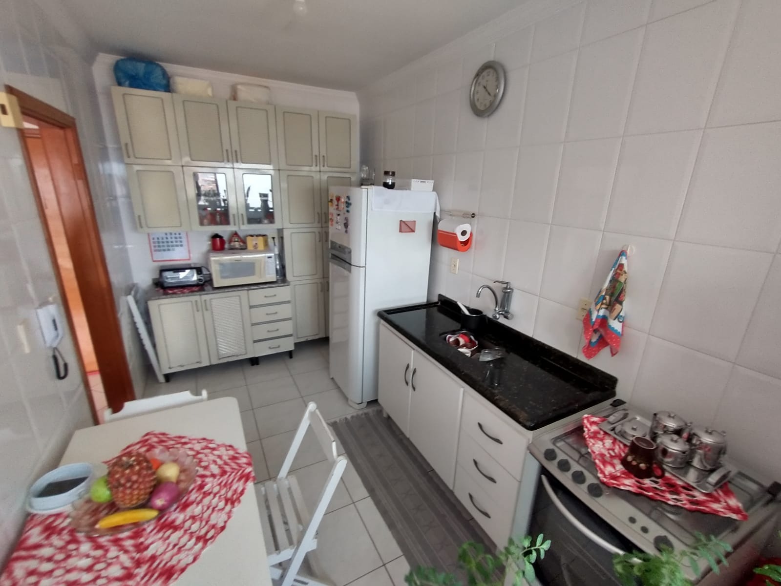 Apartamento, 1 quarto, 55 m² - Foto 14