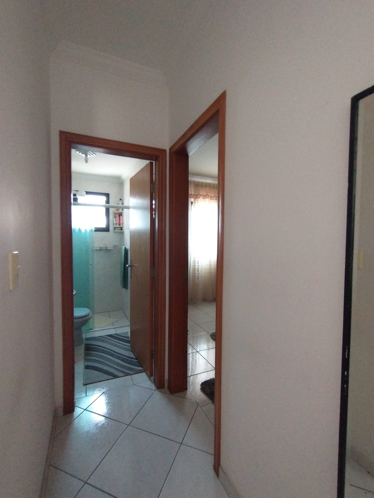 Apartamento, 1 quarto, 55 m² - Foto 16