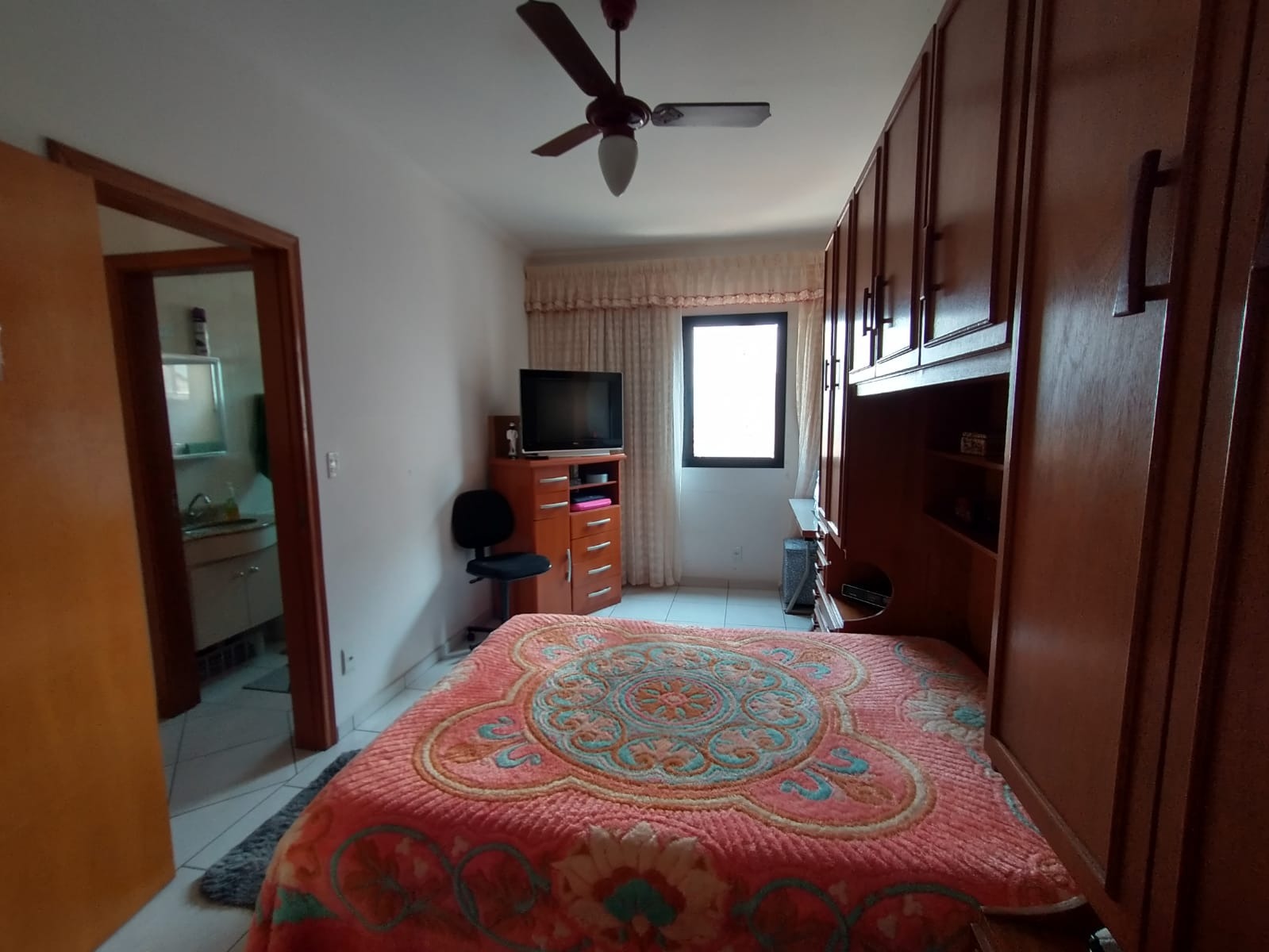 Apartamento, 1 quarto, 55 m² - Foto 19