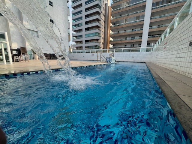 Apartamento, 3 quartos, 129 m² - Foto 11
