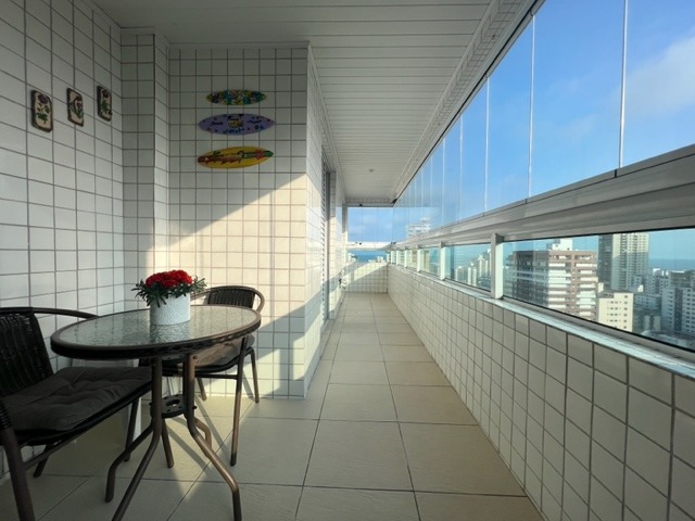 Apartamento, 3 quartos, 129 m² - Foto 22