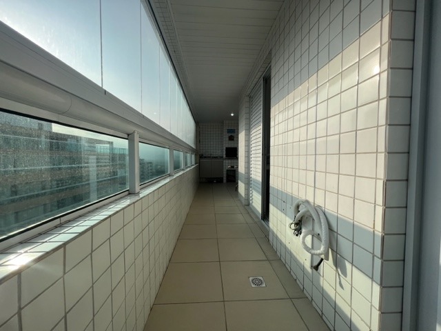 Apartamento, 3 quartos, 129 m² - Foto 28