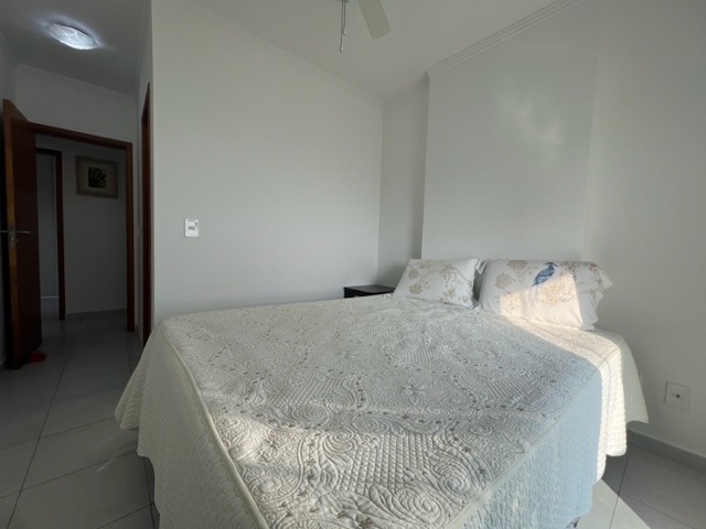 Apartamento, 3 quartos, 129 m² - Foto 37