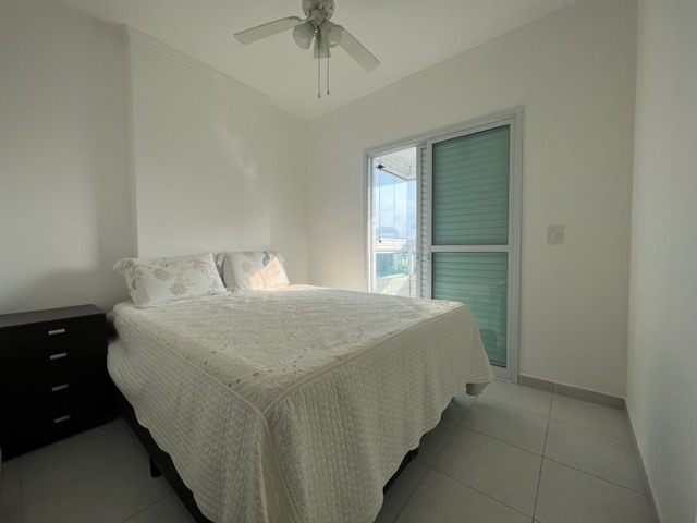 Apartamento, 3 quartos, 129 m² - Foto 36