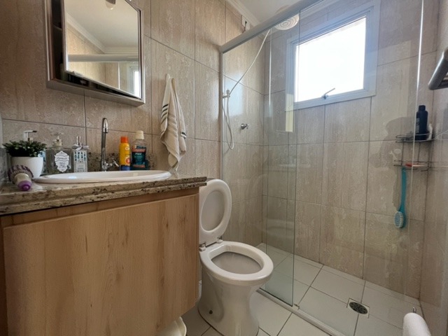 Apartamento, 3 quartos, 129 m² - Foto 42