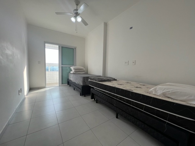 Apartamento, 3 quartos, 129 m² - Foto 41
