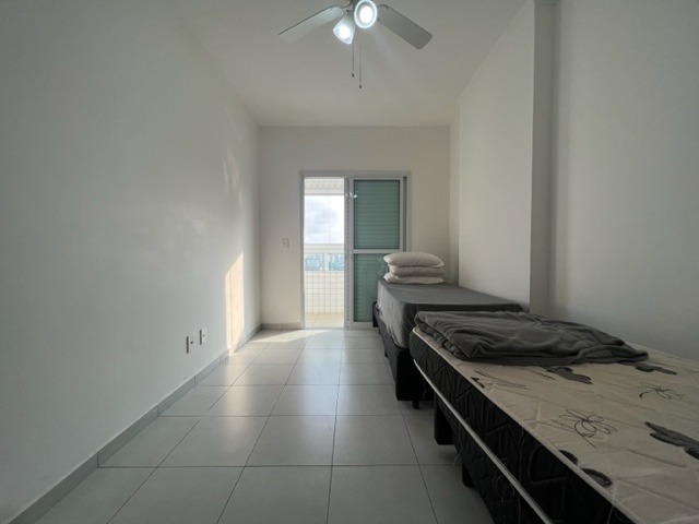 Apartamento, 3 quartos, 129 m² - Foto 40