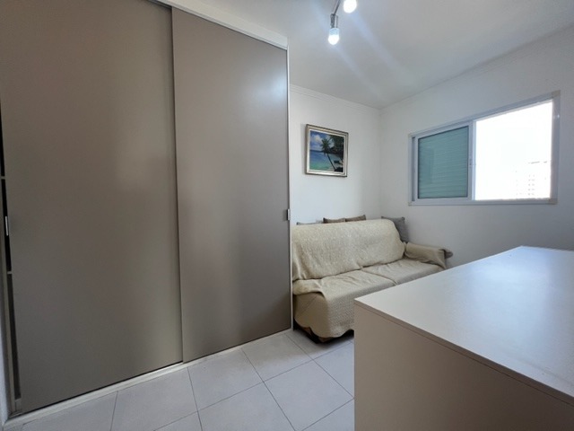 Apartamento, 3 quartos, 129 m² - Foto 43