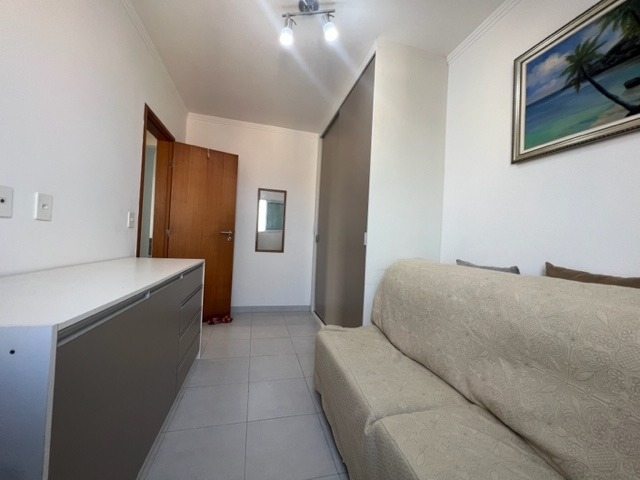 Apartamento, 3 quartos, 129 m² - Foto 44