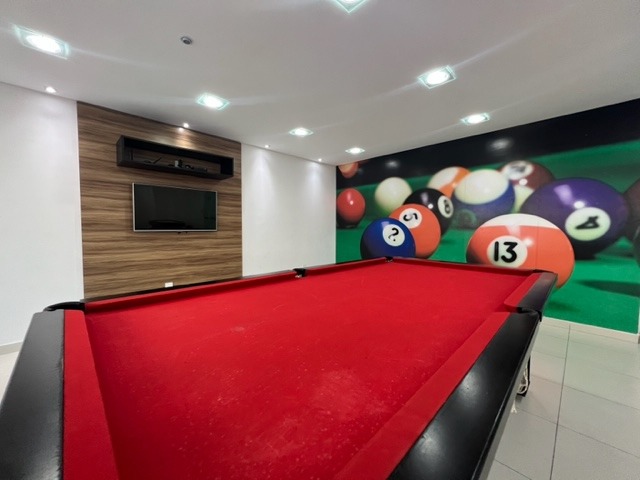 Apartamento, 3 quartos, 129 m² - Foto 6