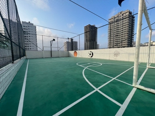 Apartamento, 3 quartos, 129 m² - Foto 9