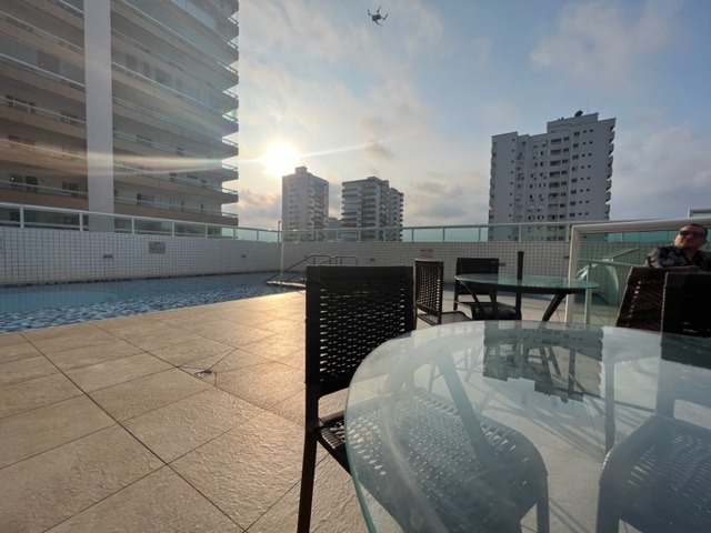 Apartamento, 3 quartos, 129 m² - Foto 13