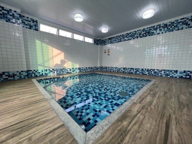 Apartamento, 3 quartos, 129 m² - Foto 14