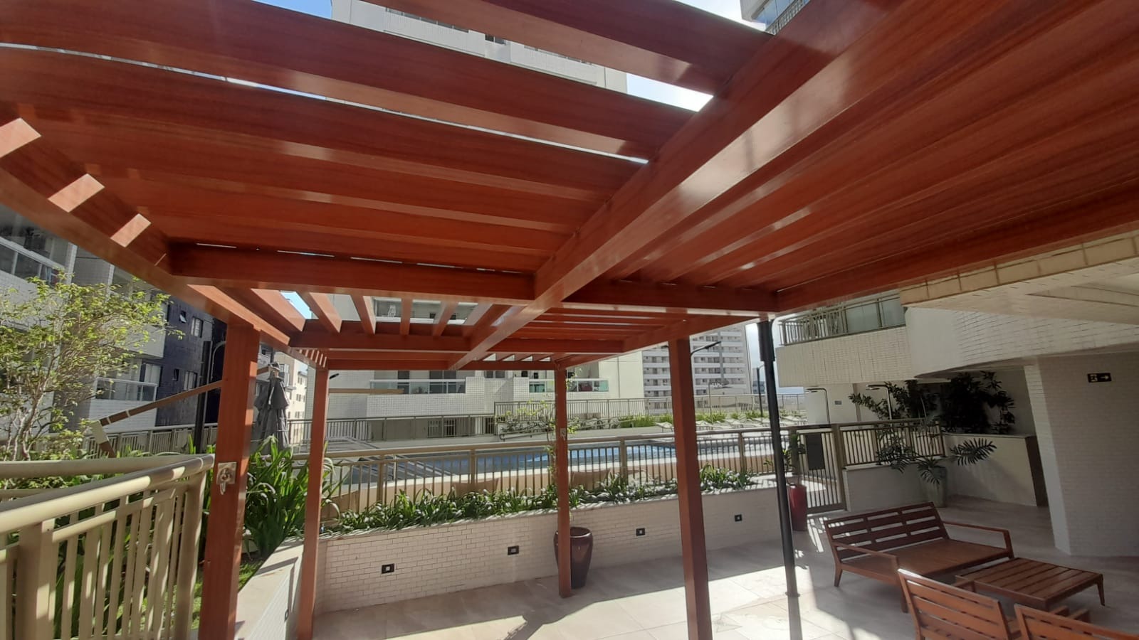 Apartamento, 3 quartos, 123 m² - Foto 13