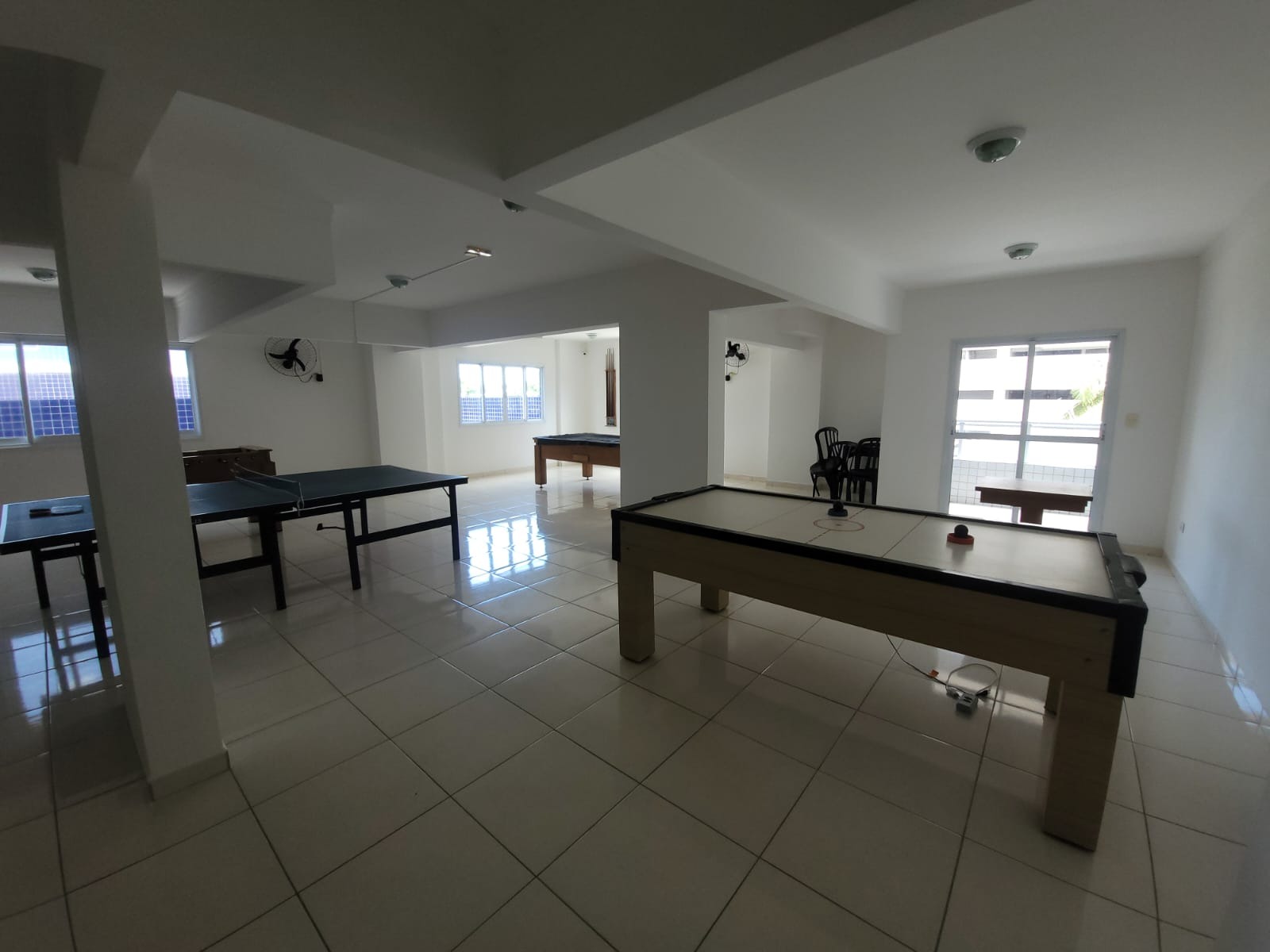 Apartamento, 1 quarto, 63 m² - Foto 11