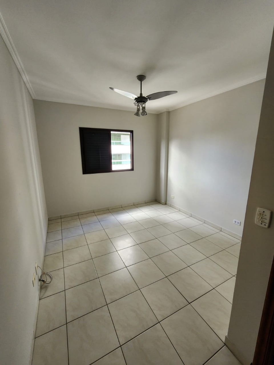 Apartamento, 2 quartos, 91 m² - Foto 45