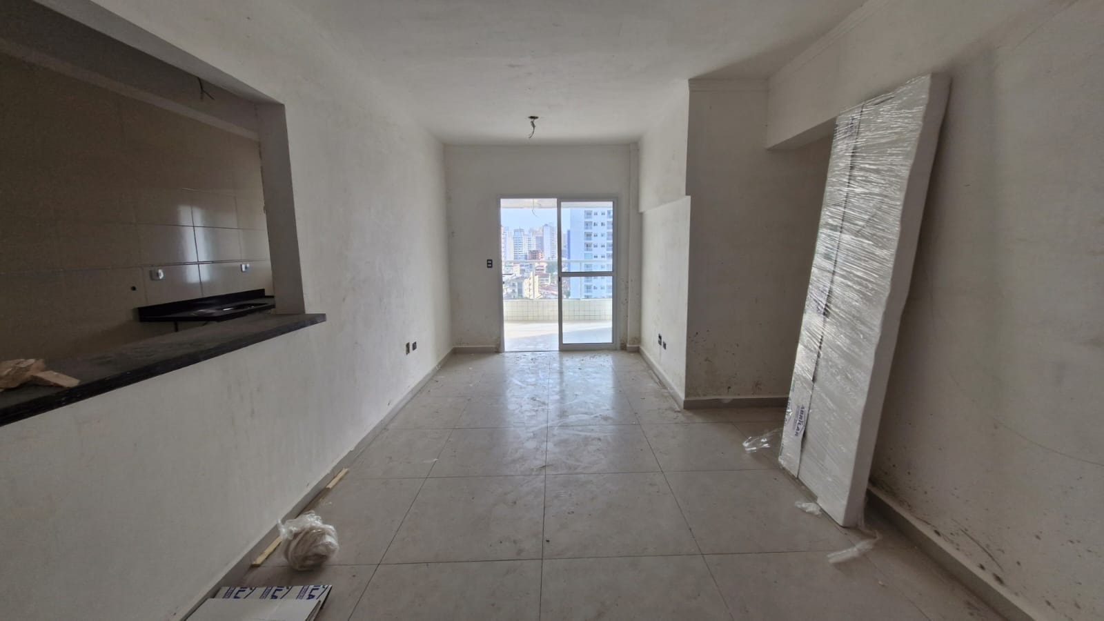 Apartamento, 2 quartos, 80 m² - Foto 14