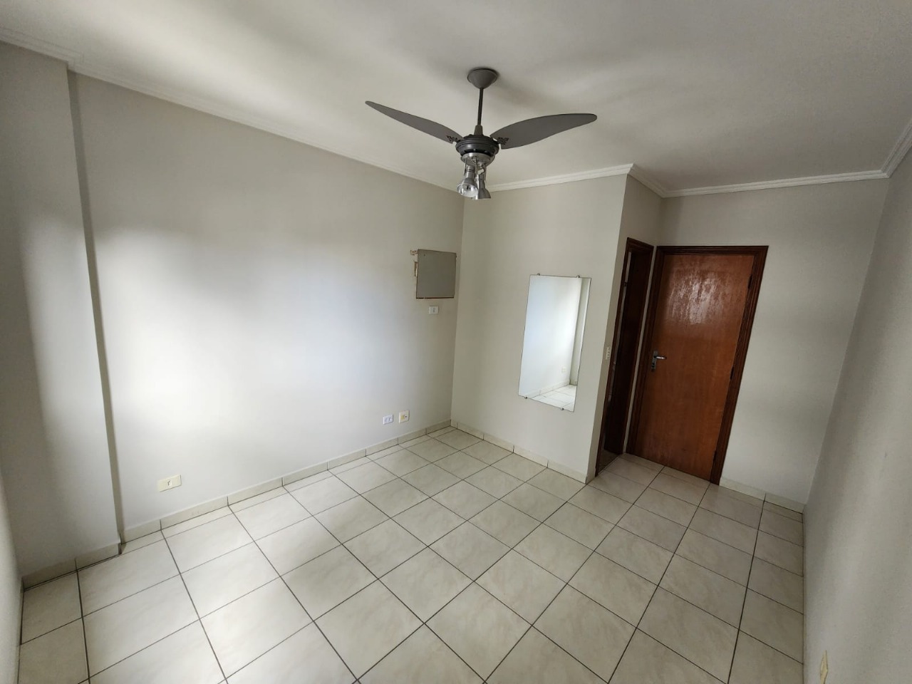 Apartamento, 2 quartos, 91 m² - Foto 40