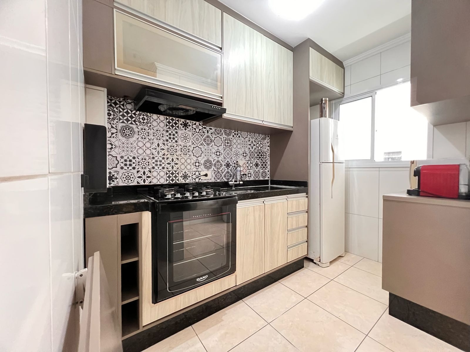 Apartamento, 2 quartos, 74 m² - Foto 15