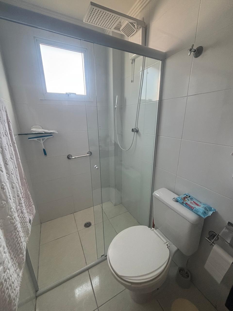 Apartamento, 3 quartos, 144 m² - Foto 36