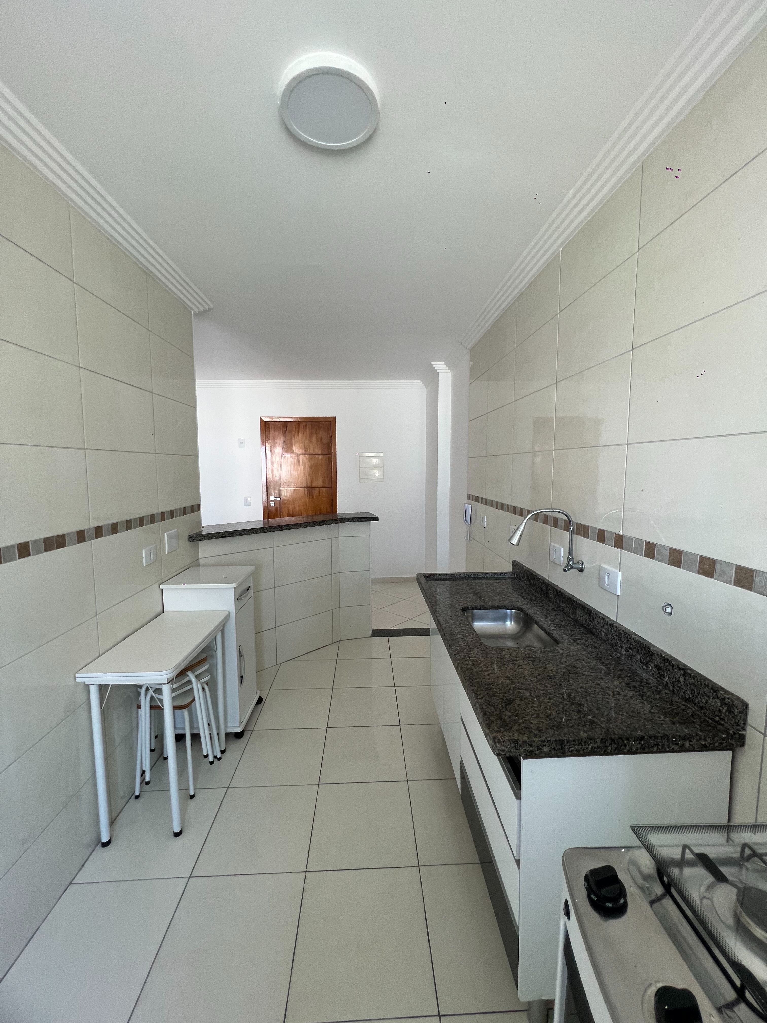 Apartamento, 1 quarto, 60 m² - Foto 14