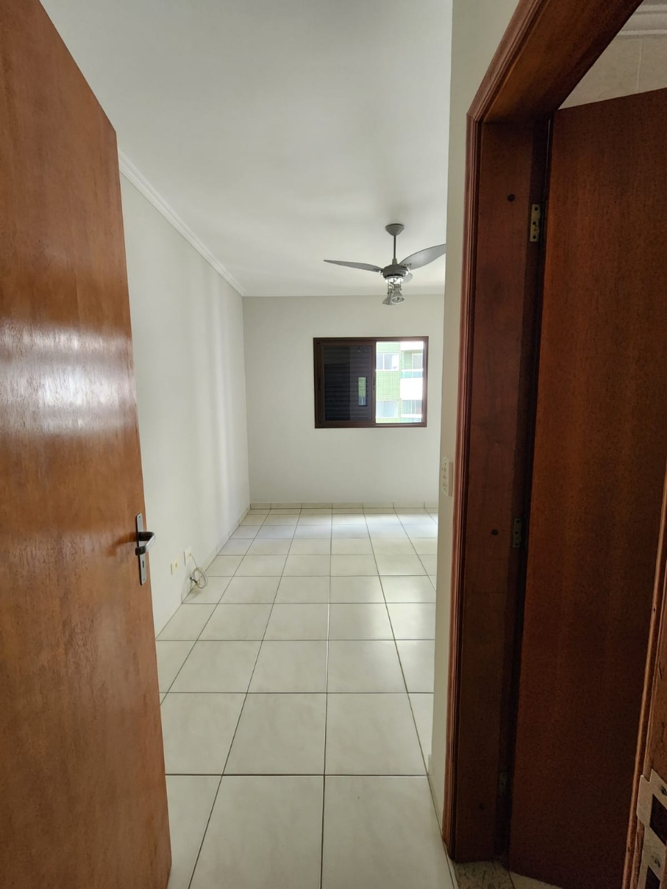 Apartamento, 2 quartos, 91 m² - Foto 29