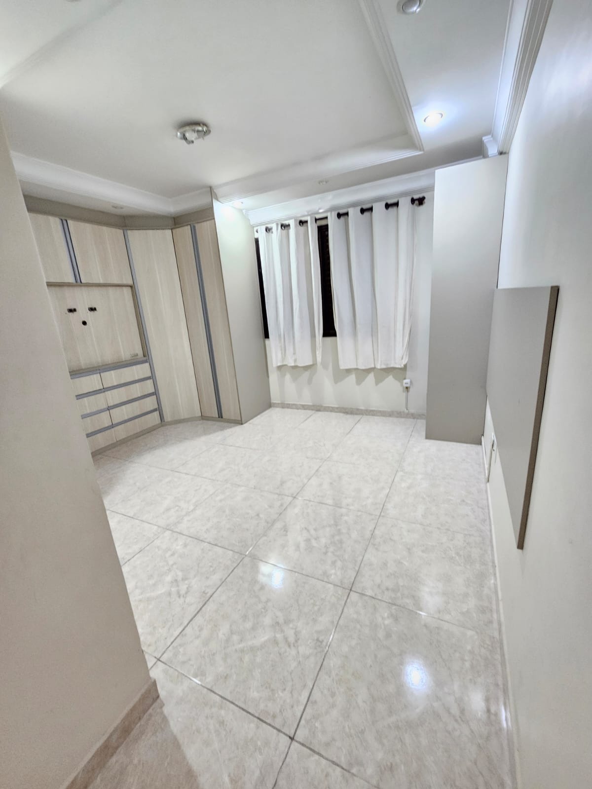 Apartamento, 4 quartos, 150 m² - Foto 37