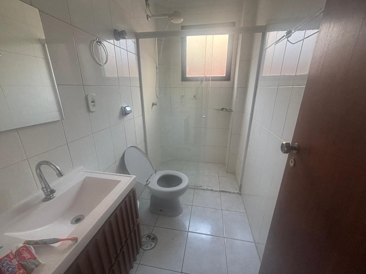 Apartamento, 2 quartos, 57 m² - Foto 35