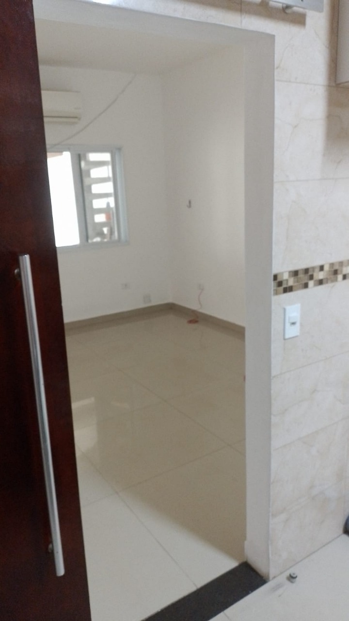 Casa, 2 quartos, 81 m² - Foto 10