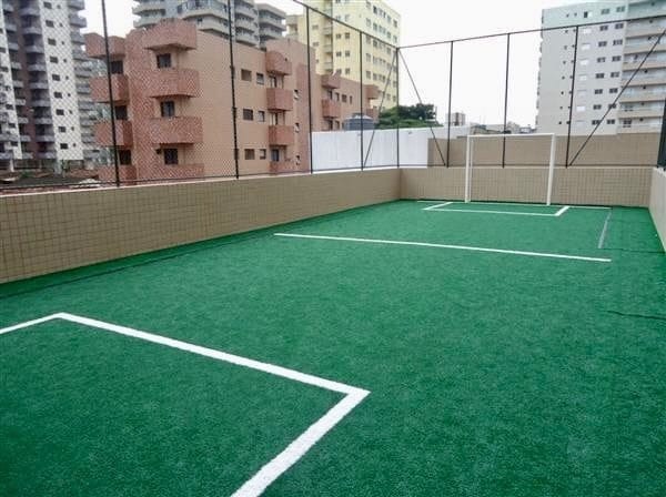 Apartamento, 2 quartos, 86 m² - Foto 24