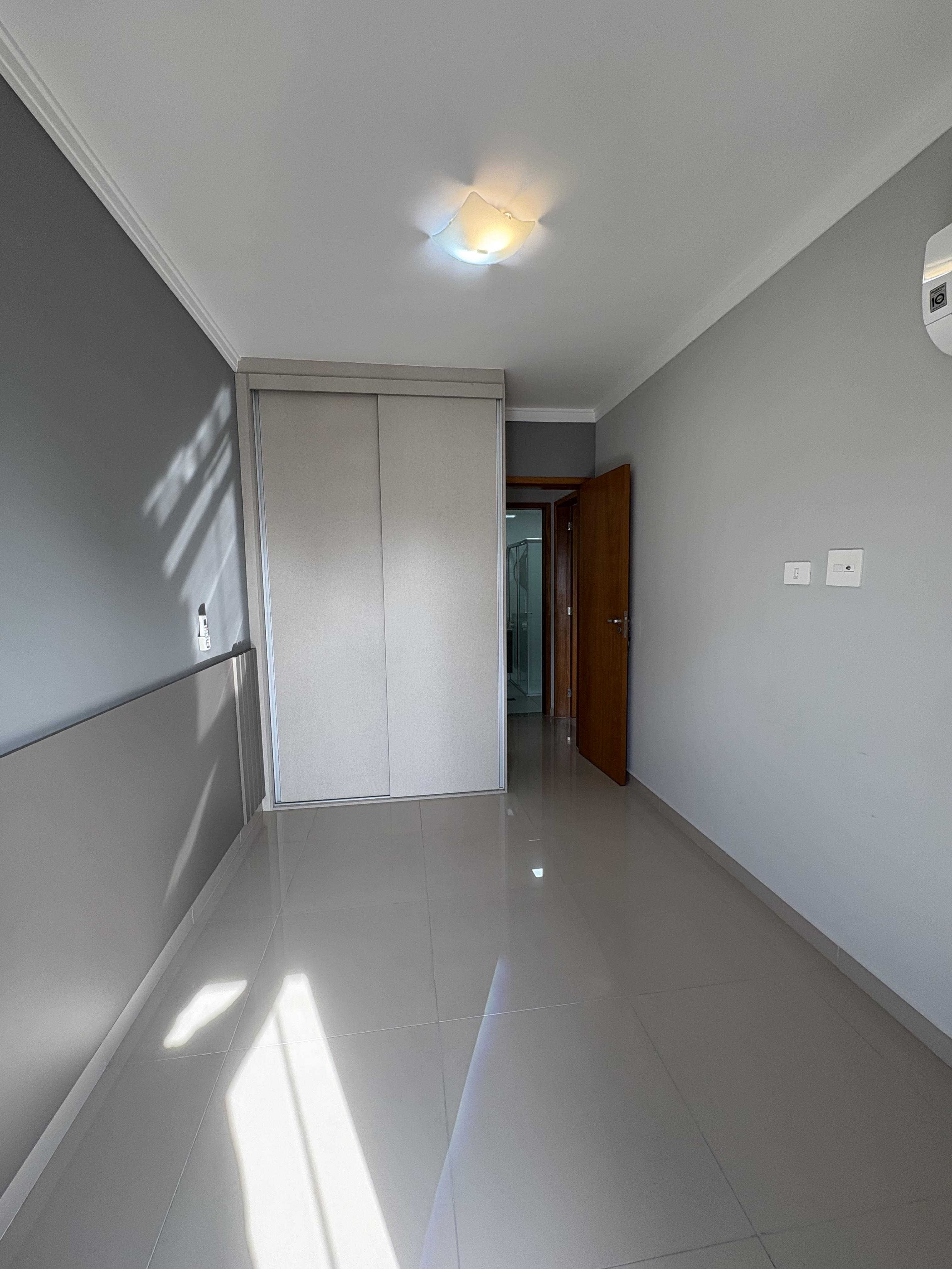 Apartamento, 2 quartos, 72 m² - Foto 20